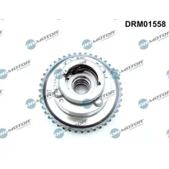 Vezérműtengely-Állító Db C 1.8 07- - DRM (DRM01558)