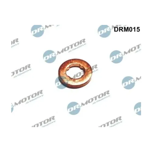 Befecs. Alátét 2,2Tdci 06- - DRM (DRM015)