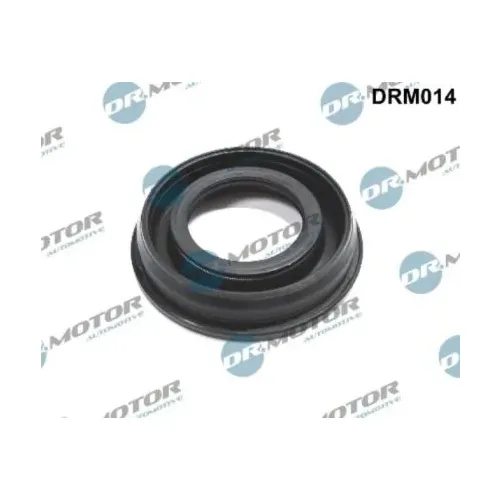 Befecsk. Tömítés Ford Transit 2,2Tdci 06- - DRM (DRM014)