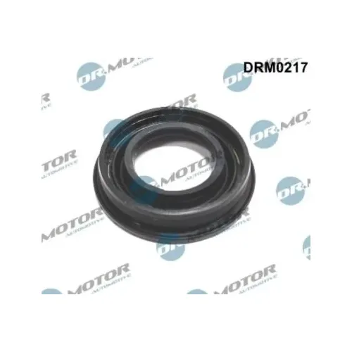 Befecsk. Tömítés Vw 1,6Tdi - DRM (DRM0217)