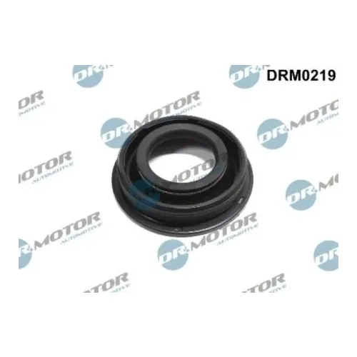 Befecsk. Tömítés Vw 1,6Tdi - DRM (DRM0219)