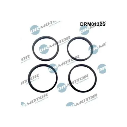 Szív. Csö Tömítés Vw 1,4 16V - DRM (DRM0132S)