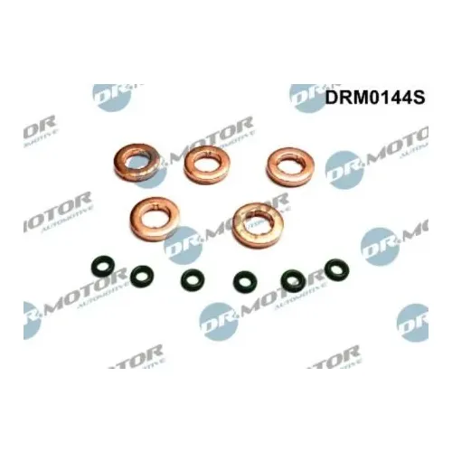 Befecs. Beszer. Készlet  . Vw Crafter 2,6 - DRM (DRM0144S)