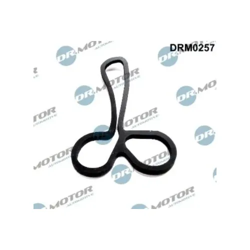 0Lajhütö Tömítés Ford Transit 00- - DRM (DRM0257)