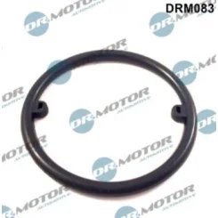 0Lajhütö Tömítés Vw - DRM (DRM083)