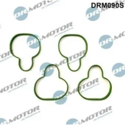 Töm. Szett Szívócsonk Ss. Ford Focus 1,8 98- - DRM (DRM090S)