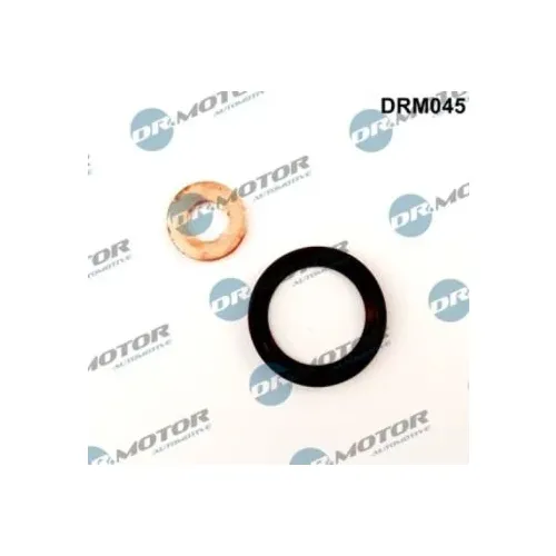 Befecsk. Tömítés Opel 1,3Cdti - DRM (DRM045)