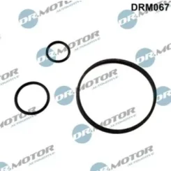 Olajszüröház Tömítés Renault Clio 1,5Dci Készlet - DRM (DRM067)