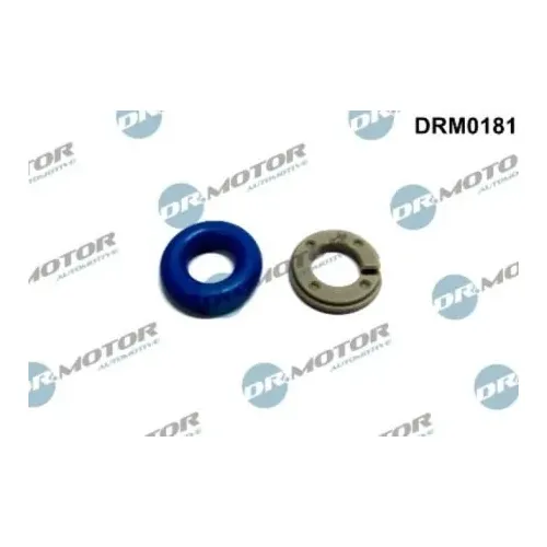 Befecs. Beszer. Készlet  . Vw - DRM (DRM0181)
