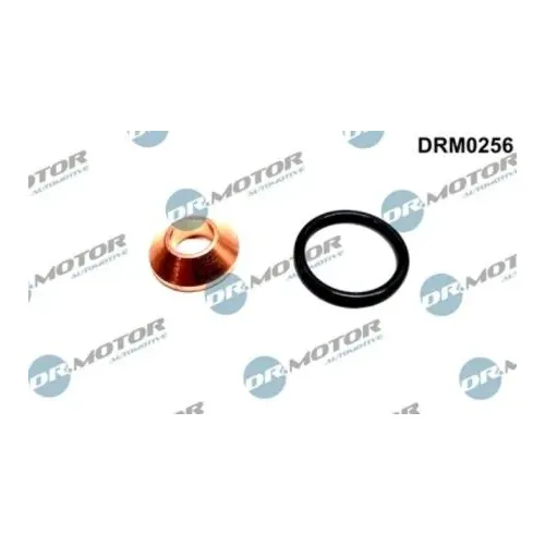 Befecs. Beszer. Készlet  . Opel Astra 1,7Cdi 00- - DRM (DRM0256)