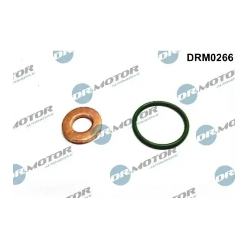 Befecs. Beszer. Készlet  . Vw Polo 1,2Tdi - DRM (DRM0266)