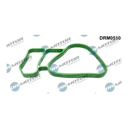 Tömítés, Termosztátház - DRM (DRM0510)
