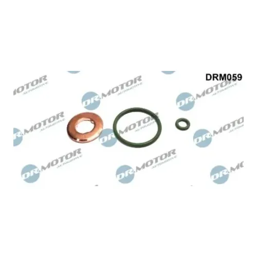 Befecs. Beszer. Készlet  . Db Sprinter 2,0Cdi - DRM (DRM059)