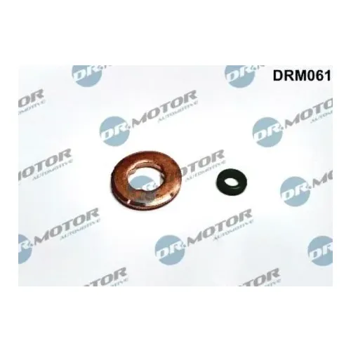 Befecs. Beszer. Készlet  . Db Sprinter 3,0Cdi 06- - DRM (DRM061)