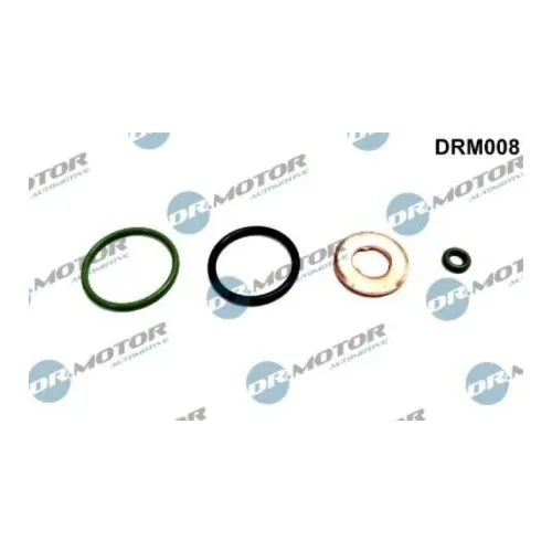 Befecs. Beszer. Készlet  . Db Sprinter 2,2Cdi - DRM (DRM008)