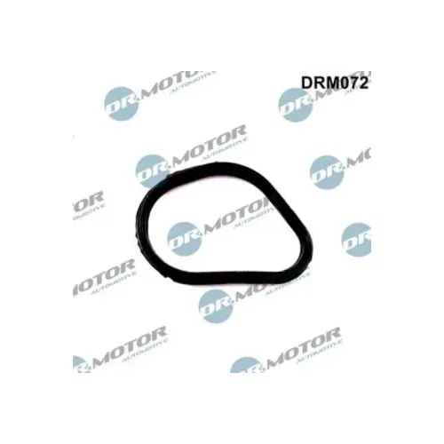 Termosztát Tömítés Ford Zetec - DRM (DRM072)
