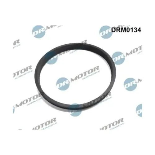Fojtószel. Tömítés Renault 1.4/1.6/1.8/2.0 16V - DRM (DRM0134)