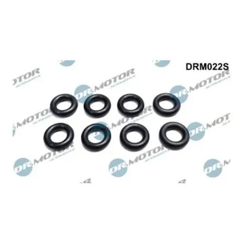 Befecsk. Tömítés 8Szt. - DRM (DRM022S)
