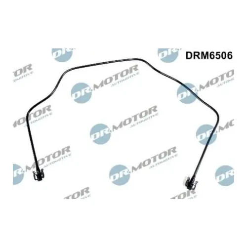 Szelep Ház Tömítés Ford Fiesta 08- - DRM (DRM6506)