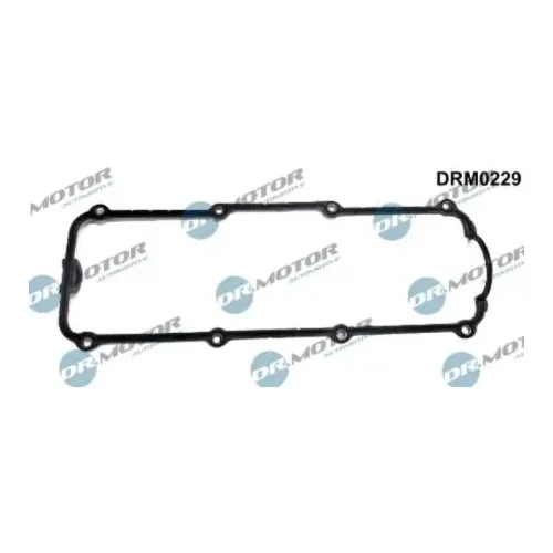 Szelep Ház Tömítés Vw 1,8 - DRM (DRM0229)