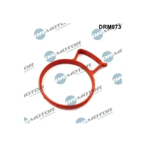 Tömítés, Fojtószelep Ház - DRM (DRM073)