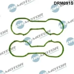 Töm. Szett Szívócsonk Ss. Ford Fiesta 1,6 00- - DRM (DRM091S)