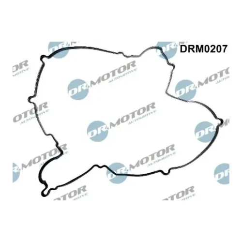 Szelep Ház Tömítés Mitsubishi L 200 10- - DRM (DRM0207)