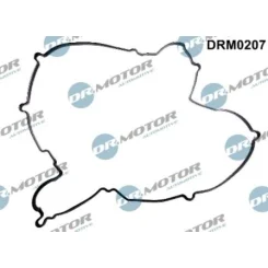 Szelep Ház Tömítés Mitsubishi L 200 10- - DRM (DRM0207)