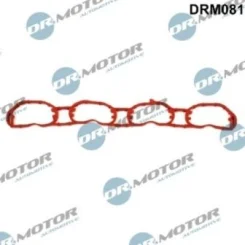 Szív. Csö Tömítés Vw 1,8 16V - DRM (DRM081)