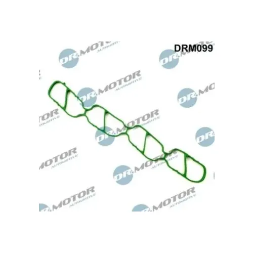 Szív. /Kipufcsö Tömítés Opel 1,3Cdti 09- - DRM (DRM099)