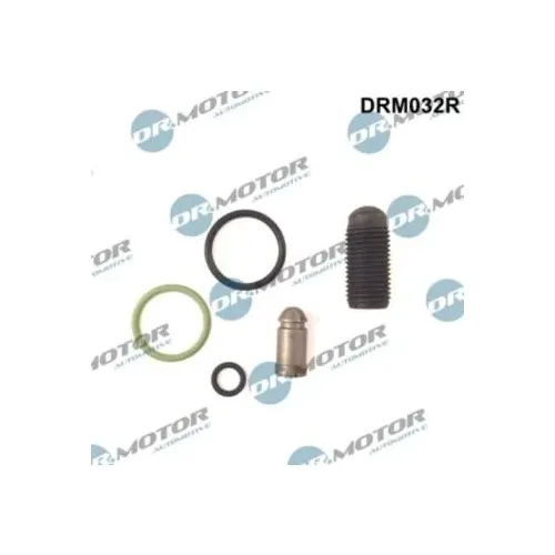 Befecs. Sziv.javítókészlet Vw Golf 2,0Tdi 06- - DRM (DRM032R)