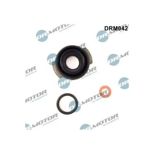 Befecsk. Tömítés Ford Mondeo 2,0Tdci 00- - DRM (DRM042)