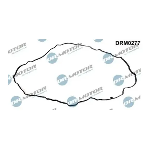 Tömítés, Szelepfedél - DRM (DRM0277)