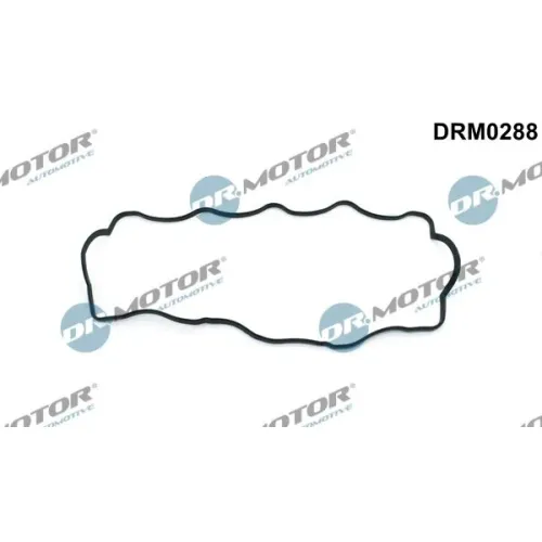 Tömítés, Szelepfedél - DRM (DRM0288)