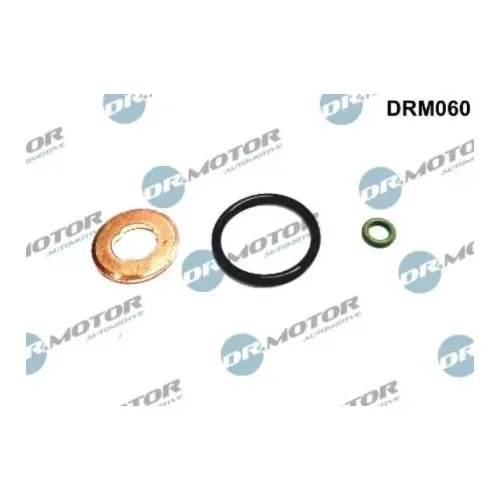 Befecs. Beszer. Készlet  .  Db A Klasa 2,0Cdi 12- - DRM (DRM060)