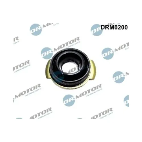 Befecsk. Tömítés Ford Mondeo 2,0Tdci 00- - DRM (DRM0200)