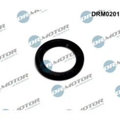 Befecsk. Tömítés Opel Corsa 1,3Cdti - DRM (DRM0201)