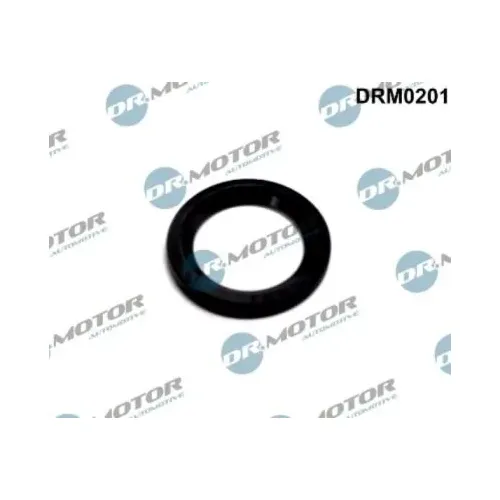 Befecsk. Tömítés Opel Corsa 1,3Cdti - DRM (DRM0201)