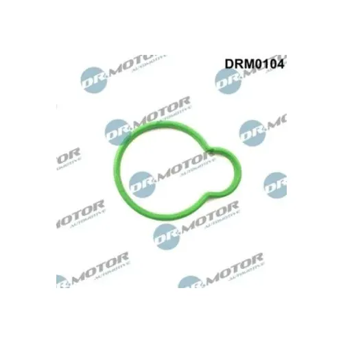 Szív. Csö Tömítés Ssangyong Rexton 02- - DRM (DRM0104)