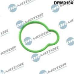 Szív. Csö Tömítés Ssangyong Rexton 02- - DRM (DRM0104)