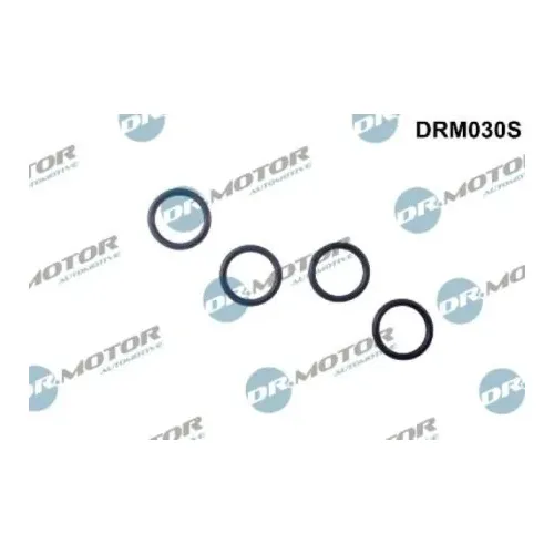 Befecs. Sziv. Gyürü Opel Astra 2,2 Dti 4Szt. - DRM (DRM030S)