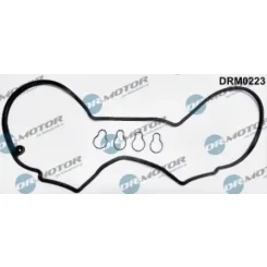 Tömítéskészlet, Szelepfedél Db Om611 99- - DRM (DRM0223)
