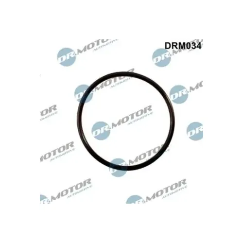 Egr Szelep Tömítés Audi/Seat/Skoda/Vw - DRM (DRM034)