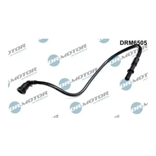 Uzemanyg Csö Ford Focus 98- - DRM (DRM6505)