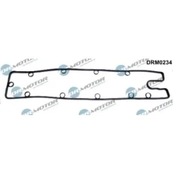 Szelep Ház Tömítés Citroen/Peugeot 1,8 04- - DRM (DRM0234)