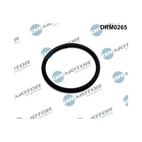 Egr Szelep Tömítés Ford Focus 2,0Tdci 10- - DRM (DRM0265)