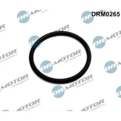 Egr Szelep Tömítés Ford Focus 2,0Tdci 10- - DRM (DRM0265)