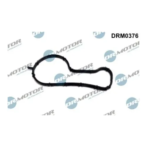 Tömítés, Termosztátház - DRM (DRM0376)