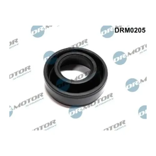 Befecsk. Tömítés Mitsubishi Pajero Sport 2,5Did 08- - DRM (DRM0205)