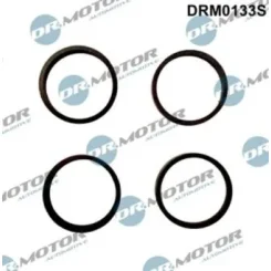 Töm. Szett Szívócsonk Ss. Vw 1,4-1,6 - DRM (DRM0133S)